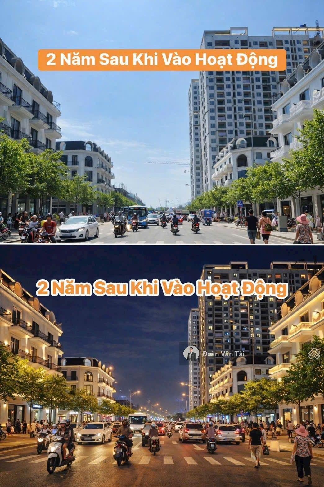 Quỹ căn ngoại giao giá rẻ cuối cùng rẻ hơn CĐT 800tr/ căn