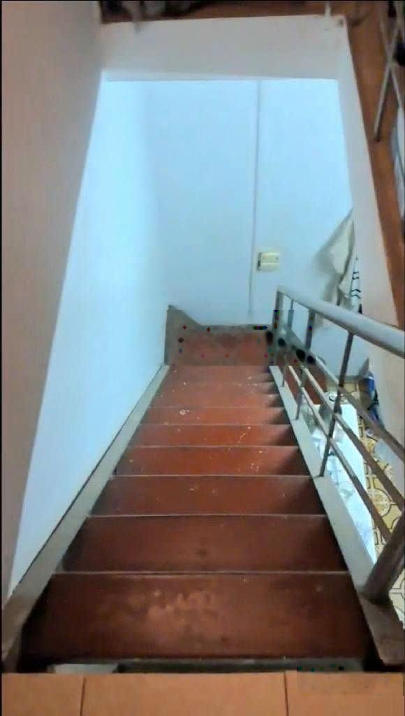 - Bán nhà Trường Chinh, Kim Liên, Đống Đa, Siêu đẹp, 15m2 sử dụng 24m2, 5 tỷ