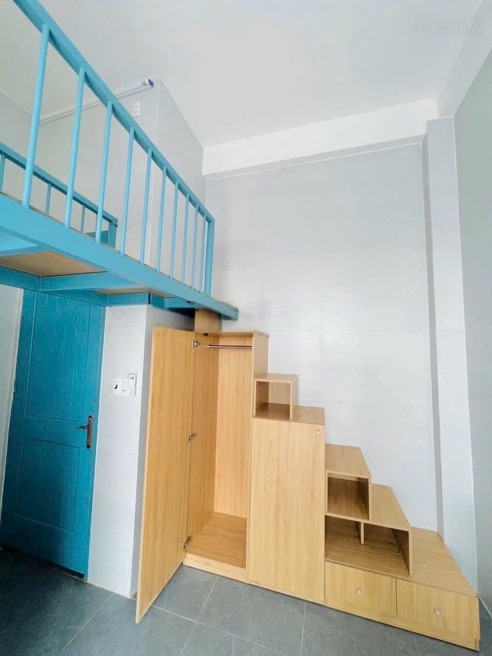 Căn hộ dịch vụ 16 phòng - Tân Kỳ Tân Quý - ngay Aeon - dòng tiền 60 triệu/ tháng giá chỉ 11 tỷ