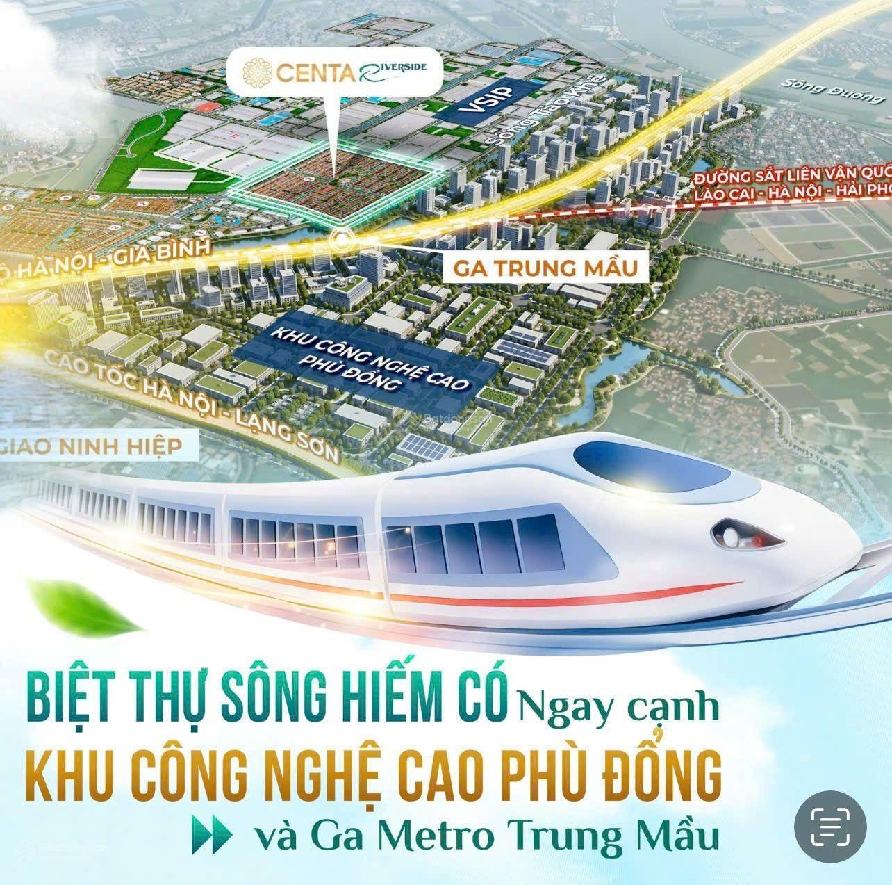 Bán biệt thự căn góc, pháp lý chuẩn, sổ lâu dài, căn góc