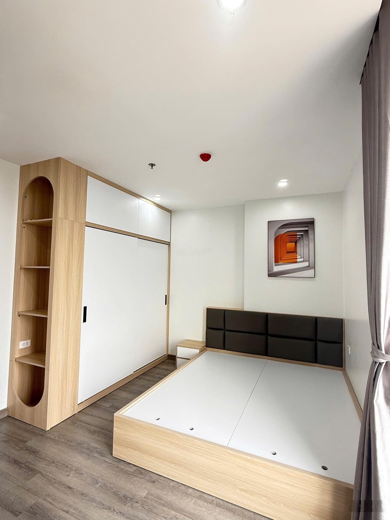 Chính chủ cần bán gấp nhà Thái Hà, Tây Sơn, Yên Lãng. DT 120m2 x 7t, có thang máy, nhỉnh 50 tỷ