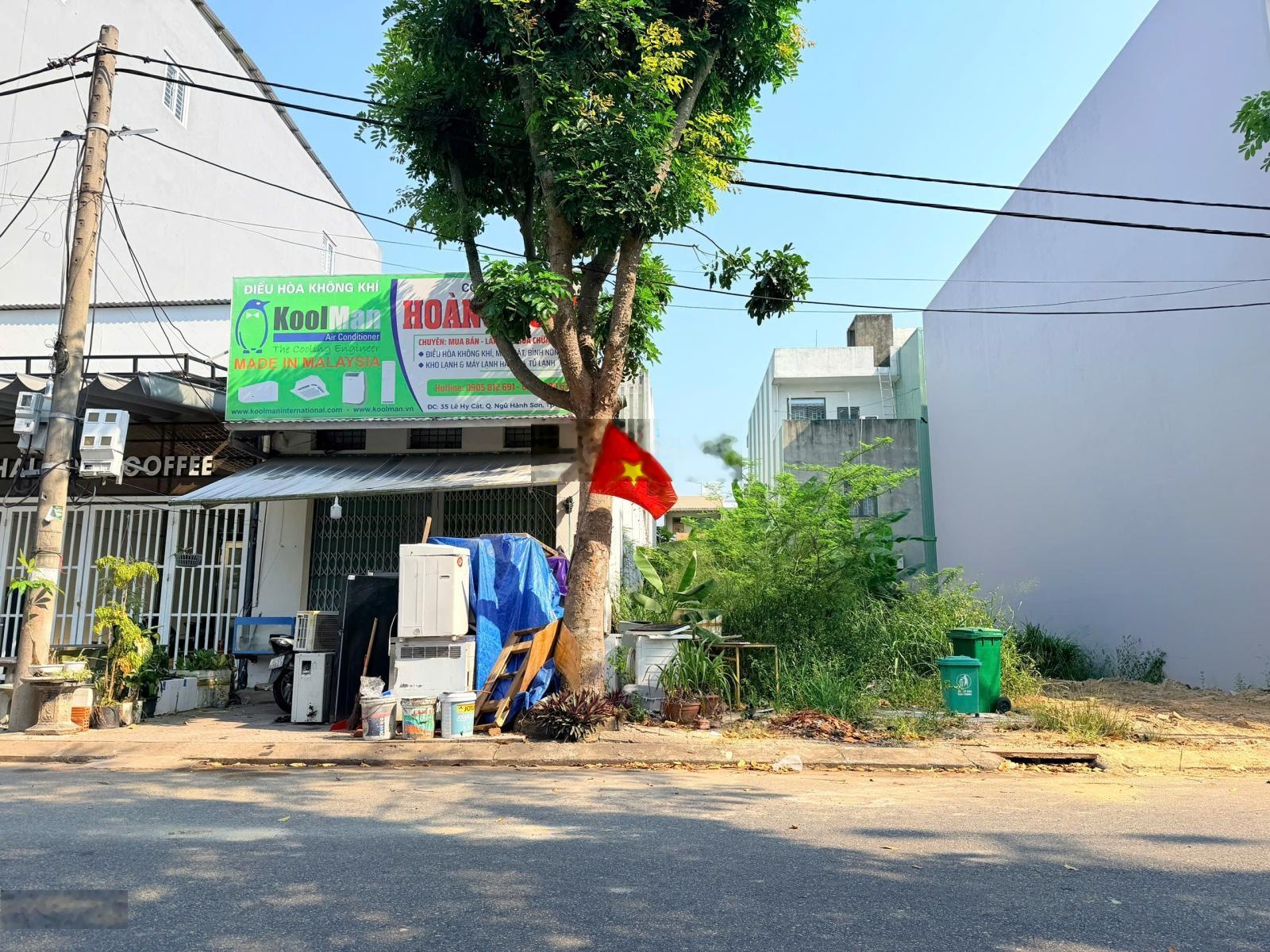 ảnh