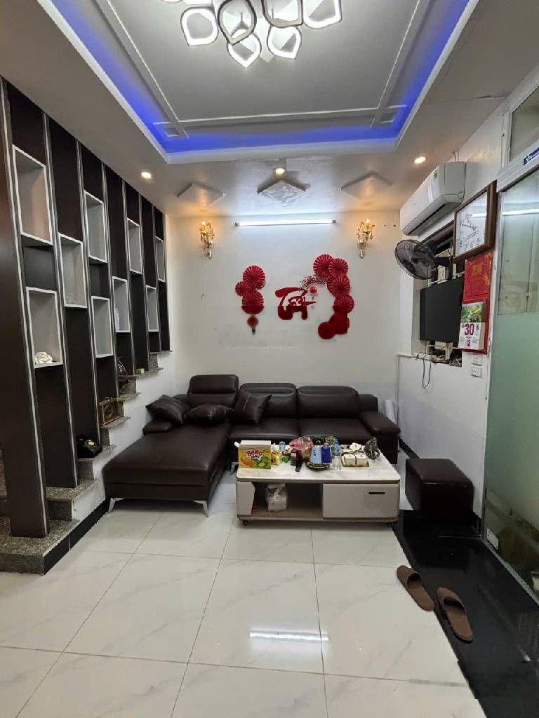 Nóng đầu tư là thấy triển vọng Quang Trung gần Quốc lộ 6 khu vực tiềm năng tăng giá từng ngày