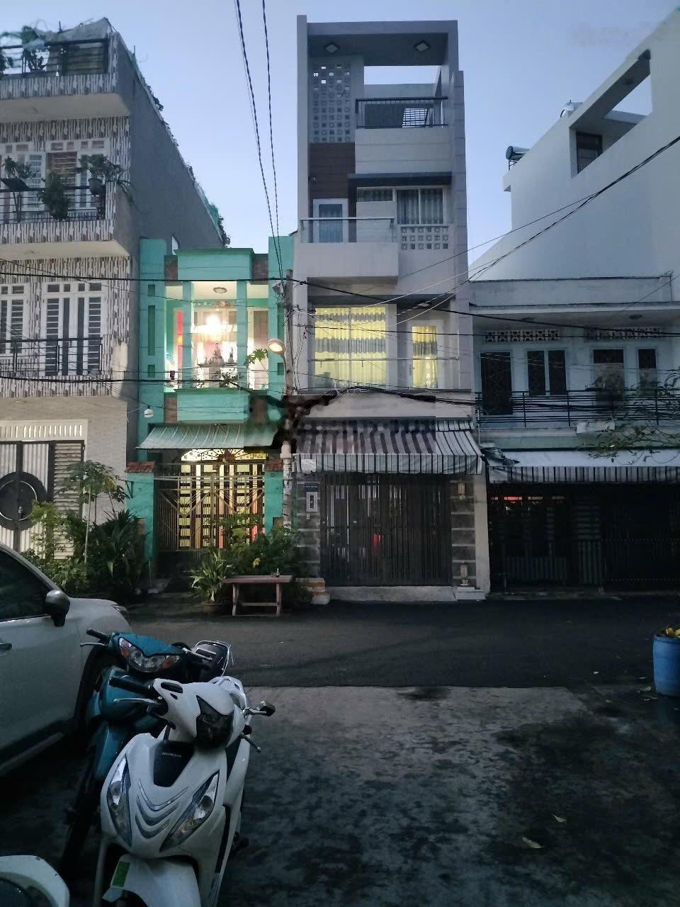 ảnh