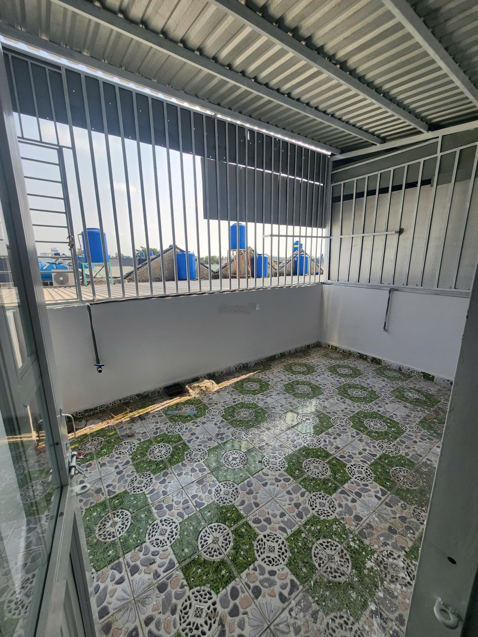 Nhà riêng chính chủ giá chỉ 765tr 2pn 2wc mua là ở ngay sang tên liền