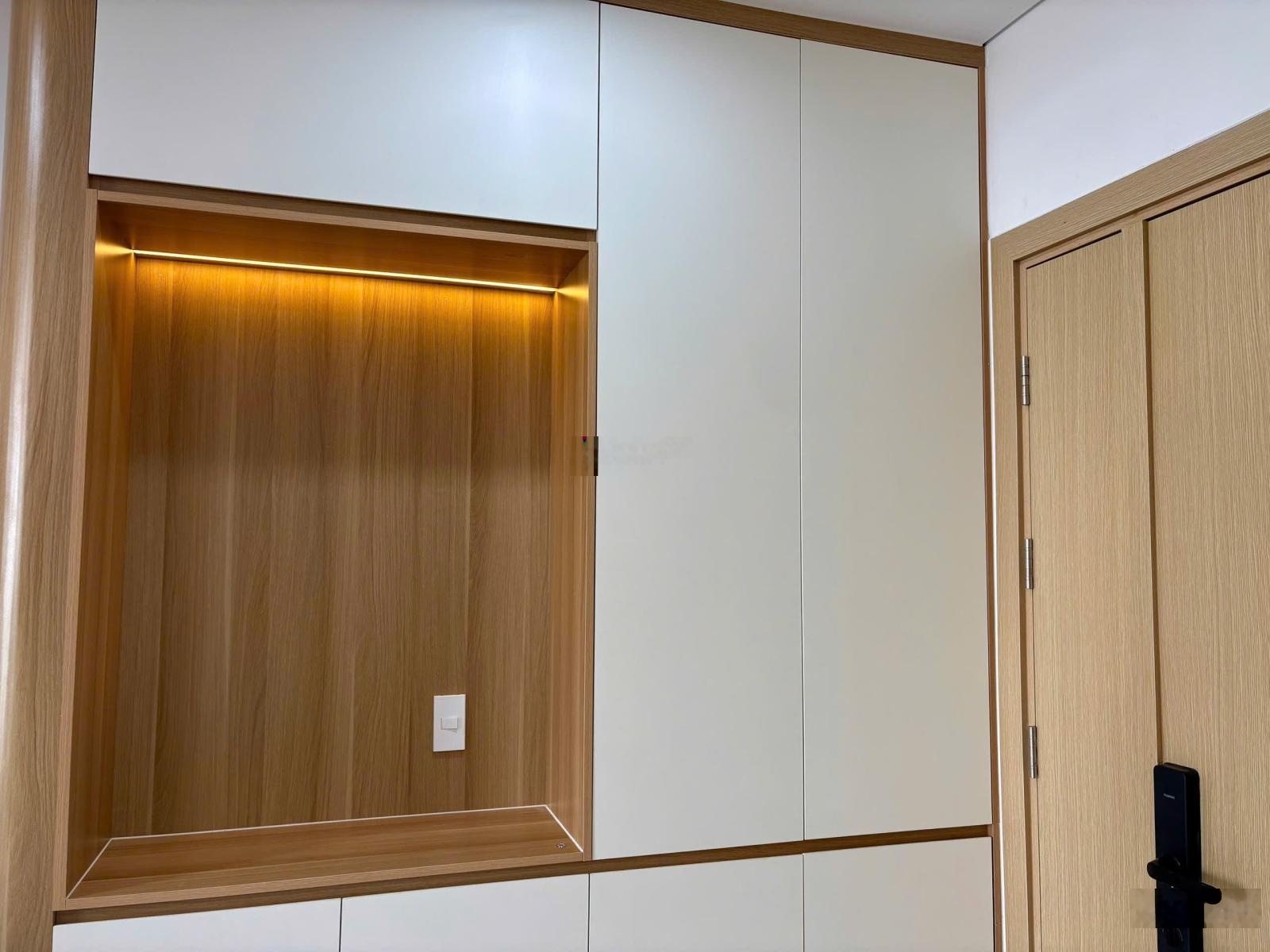 Bán gấp CC 2PN, 2WC tại Sentosa Sky Park Hải Phòng, 3,750 tỷ, 74m2