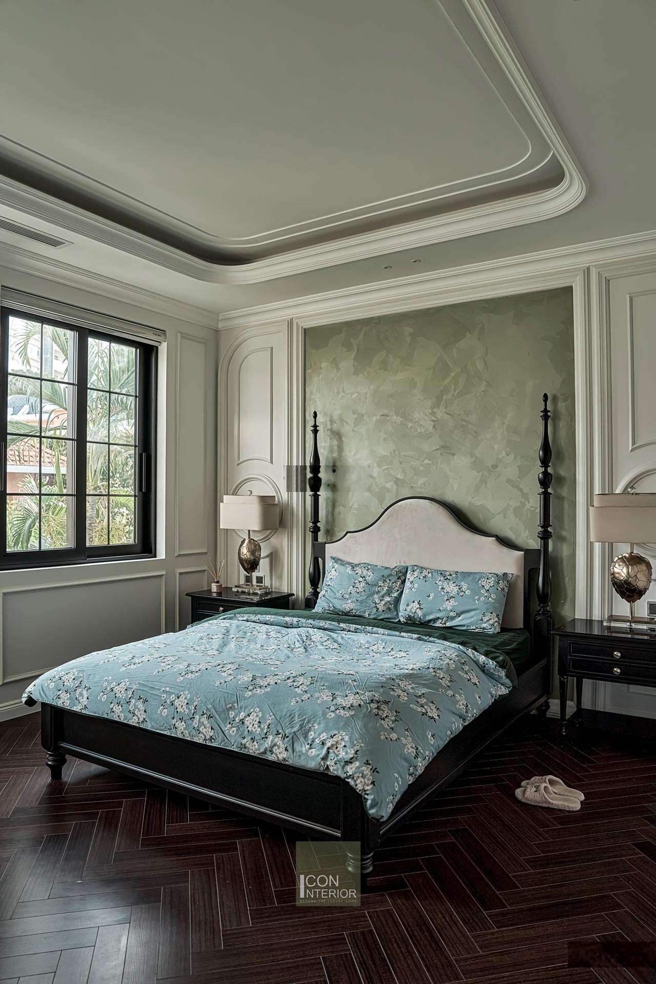 23 tỷ - 55m2 - 5m mặt tiền - phân lô - ô tô tránh phố hoàng cầu - 2 bước ra phố đi bộ - vị trí đẹp!
