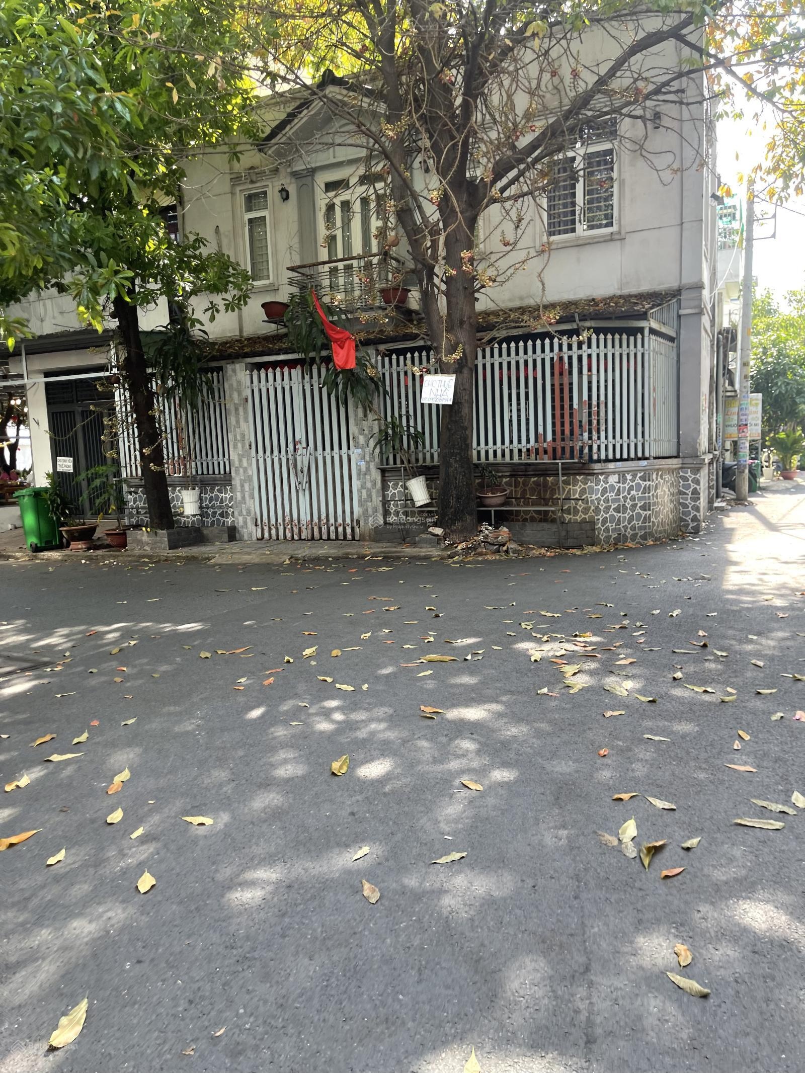 Bán đất K82, Tô Ký, 5,65 tỷ, 81m2, pháp lý đầy đủ, giá ưu đãi