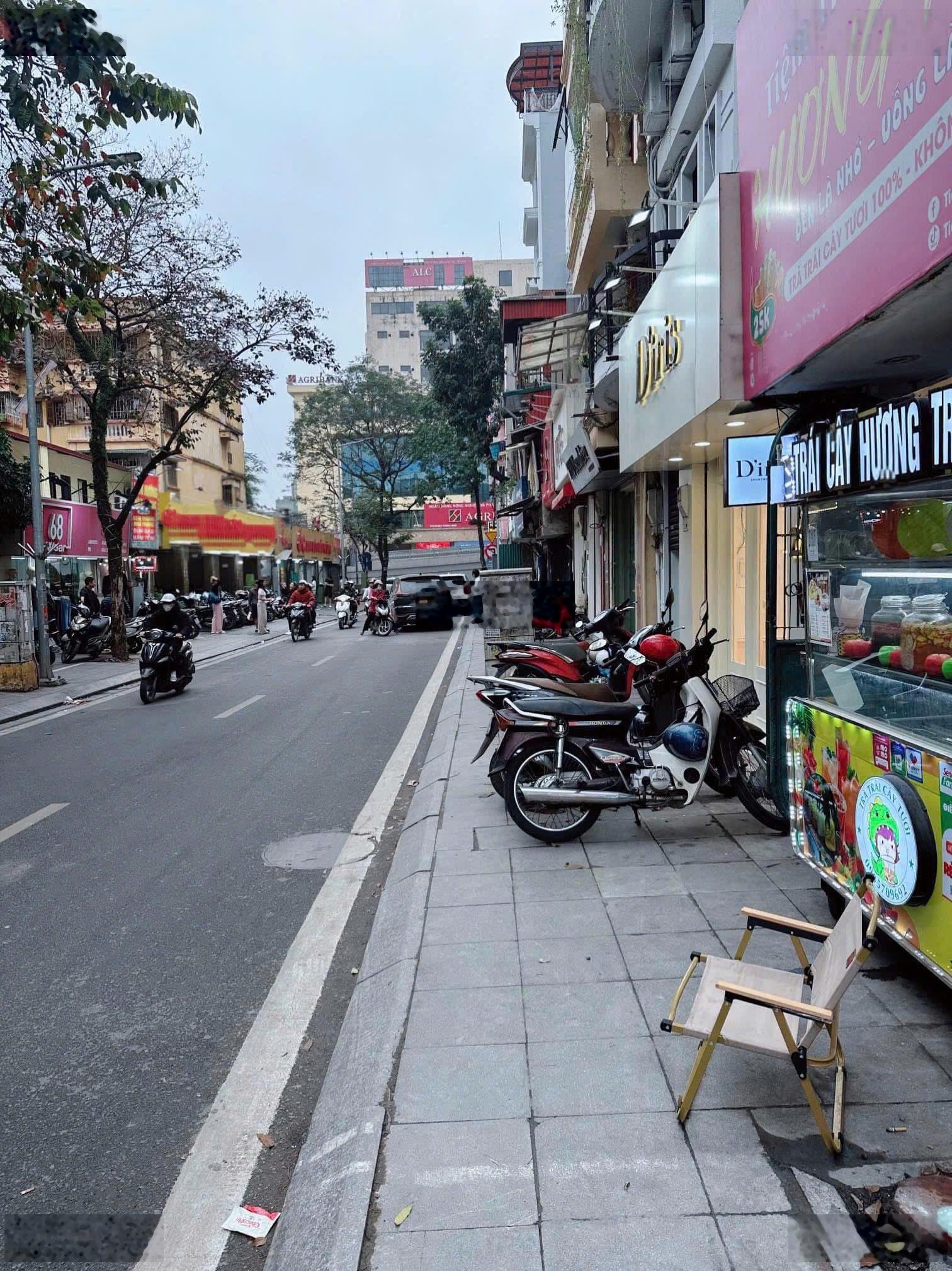 Cho thuê căn hộ 1 ngủ 1 khách đủ đồ giá thuê 6tr5 rộng 60m2