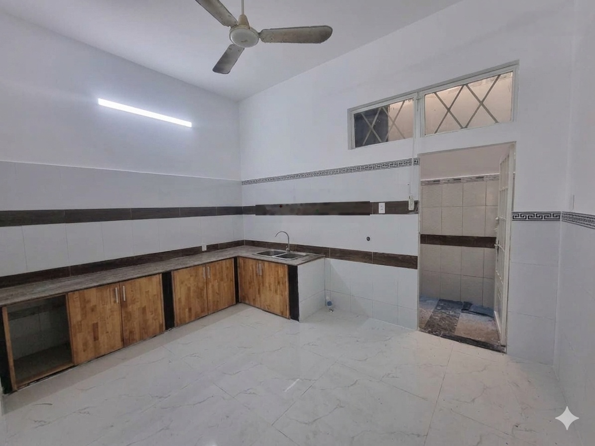 Nhà 2 Tầng - 1236 Lê Văn Lương - Xe Hơi Ngủ Trong Nhà - KDC Lập Phúc, Phước Kiển - nhỉnh 5 tỷ