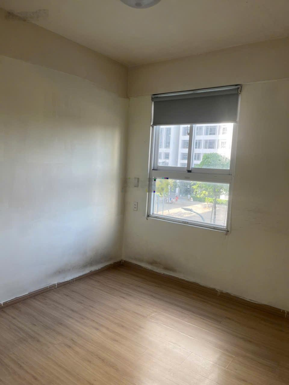 Cho thuê căn hộ 2pn 2wc citisoho quận 2 cũ gần trung tâm quận 1