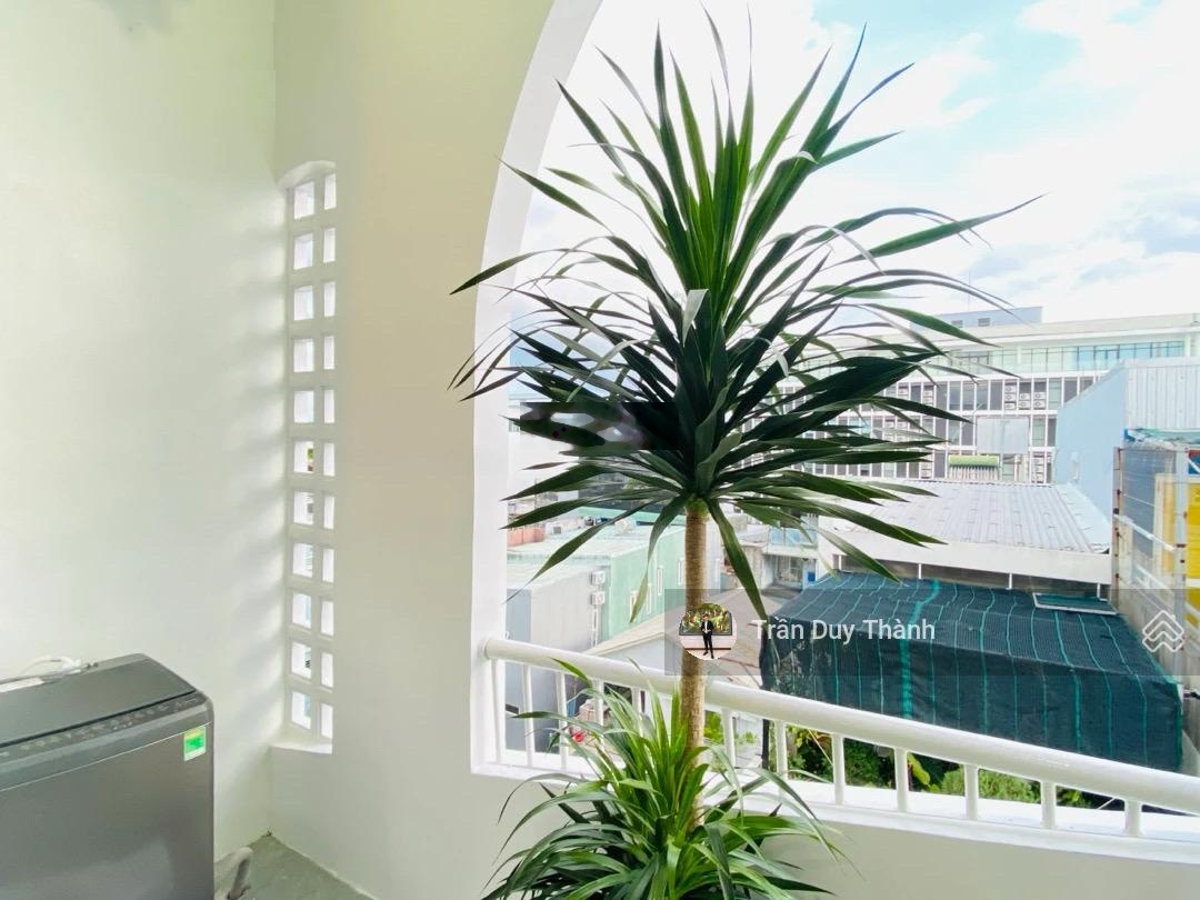 Tòa apartment lê đình lý trung tâm hải châu dòng tiền thật 1.4 tỷ/năm hợp đồng thuê sẵn