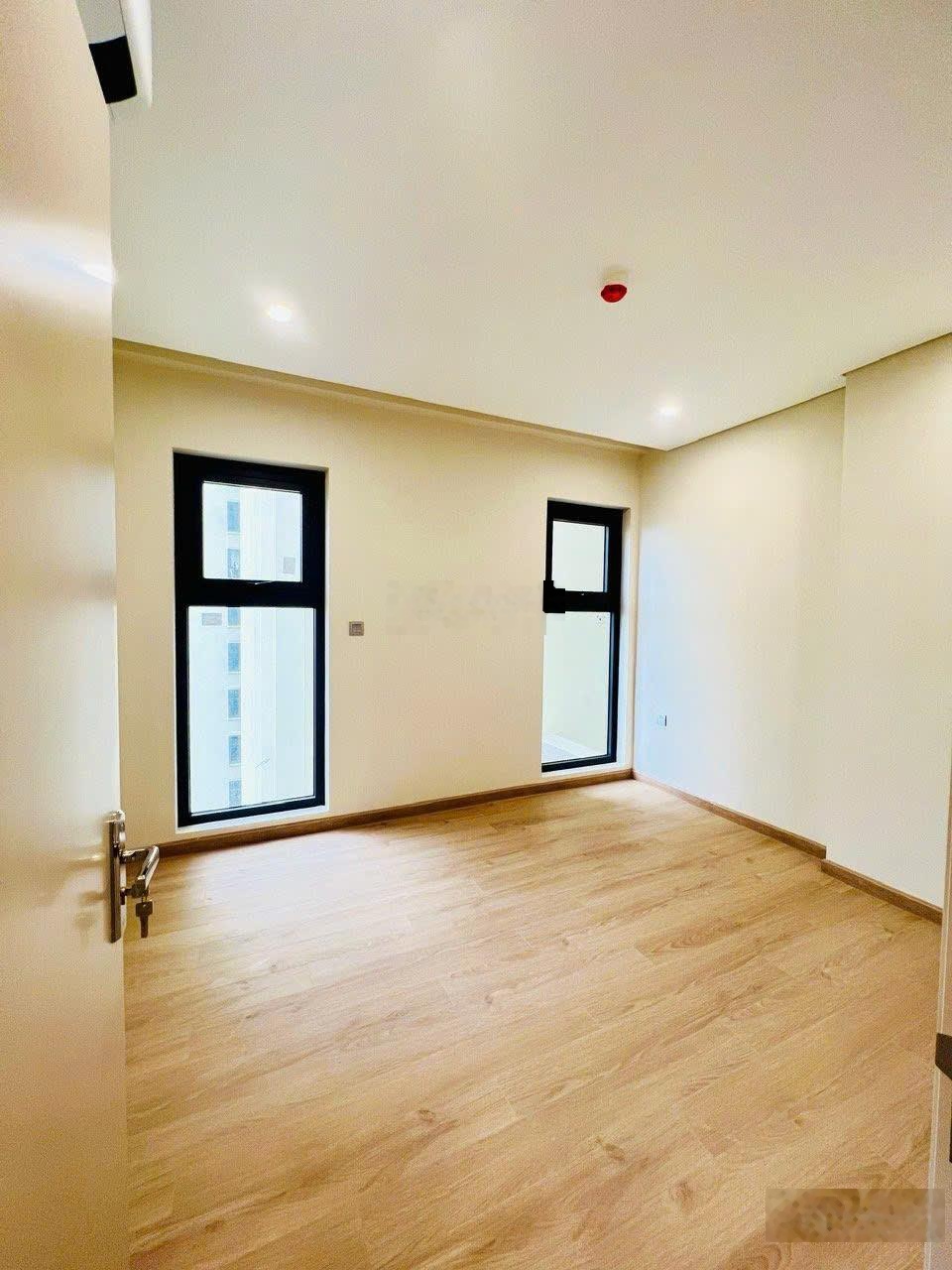 Gấp : hiếm có căn CC 2PN+1 tại Moonlight 1 giá chỉ 9.5tr/ tháng
