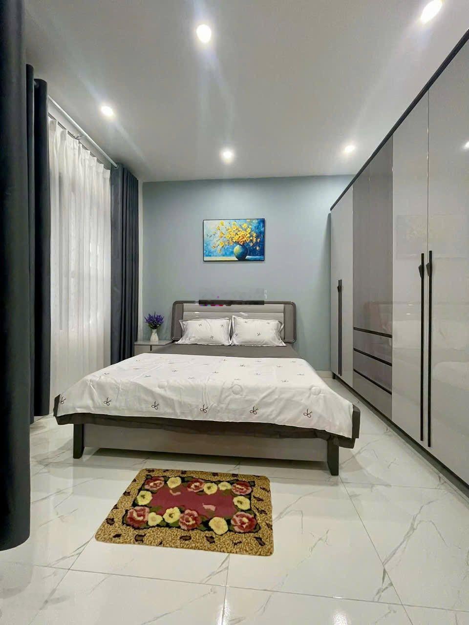 Bán nhà mặt phố tại Phạm Văn Nghị, 18 tỷ, 200m2, Đà Nẵng
