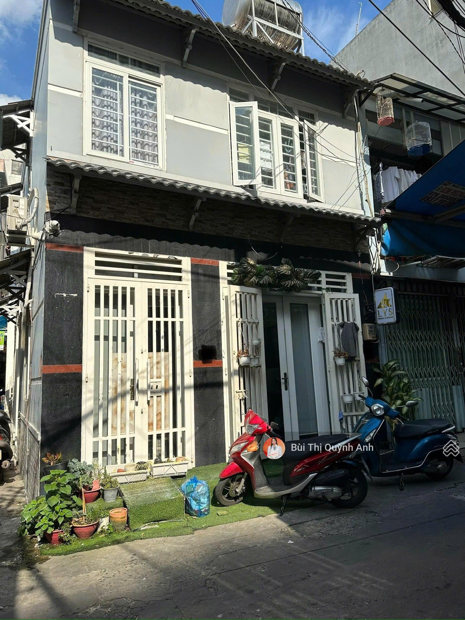 ảnh