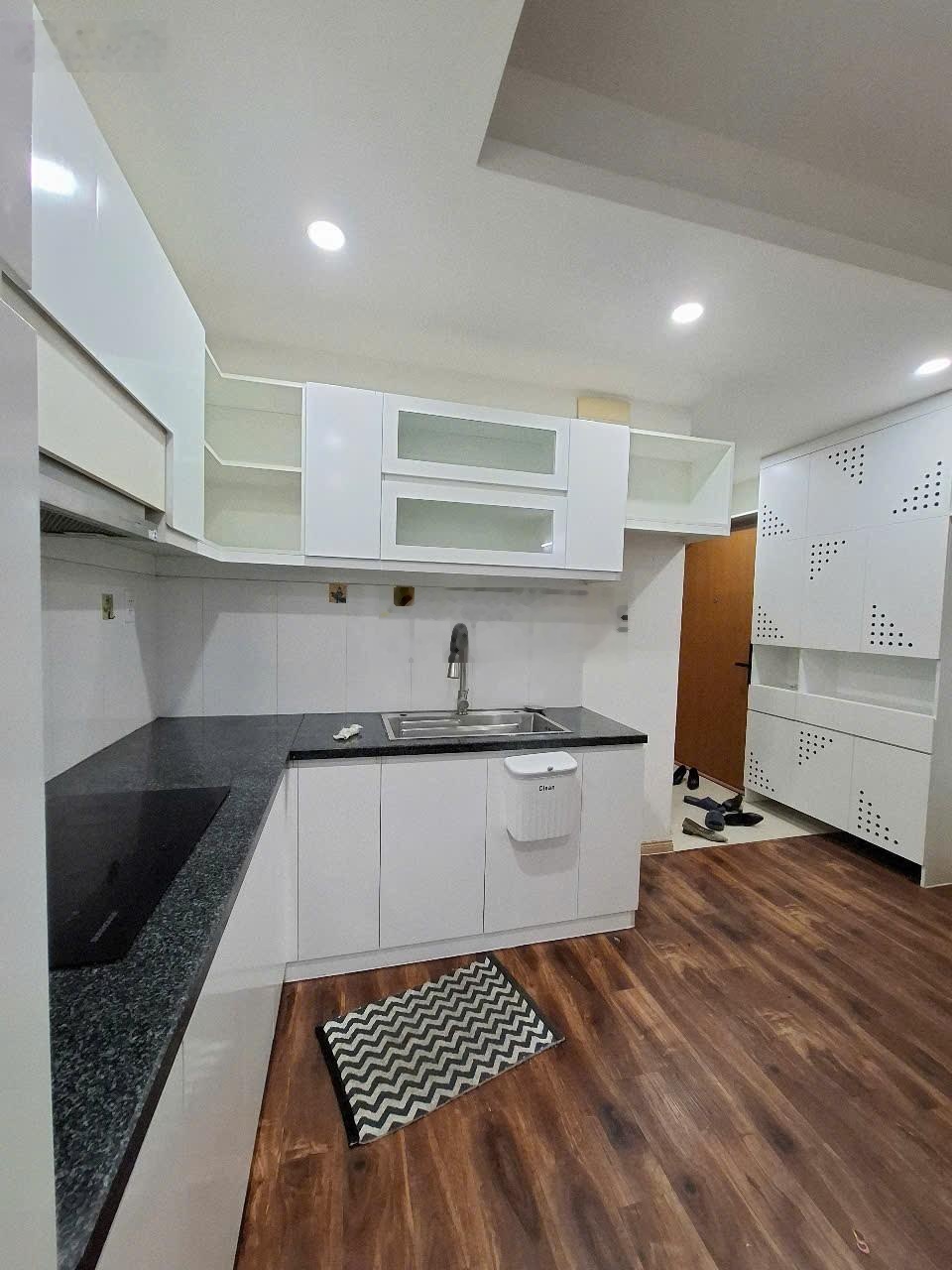 Cho thuê căn hộ jamona city đào trí q7 73m2 2pn 2wc full nt 10tr