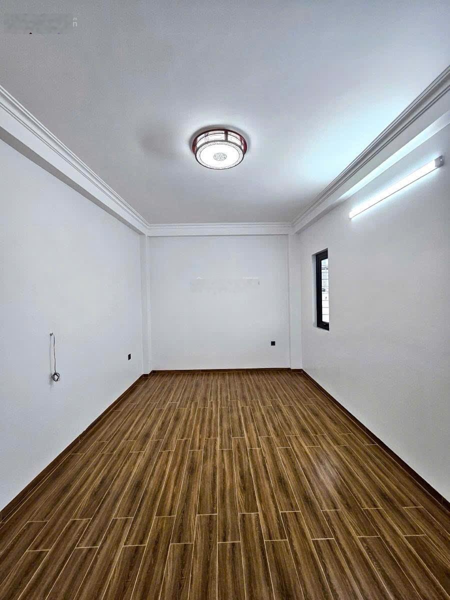 Nhà đẹp Vương Thừa Vũ, 49m2X5T, ngõ rộng, 2 thoáng sáng, giá 9,55 tỷ (Cam kết nhà thật giá chuẩn)