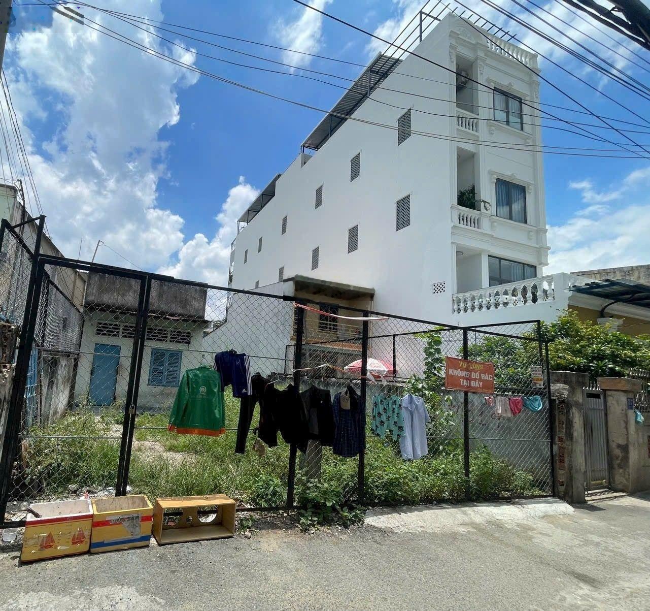 SIÊU PHẨM cực đẹp gần đường Đỗ xuân hợp Phường Phước Long B, Tp. Thủ Đức