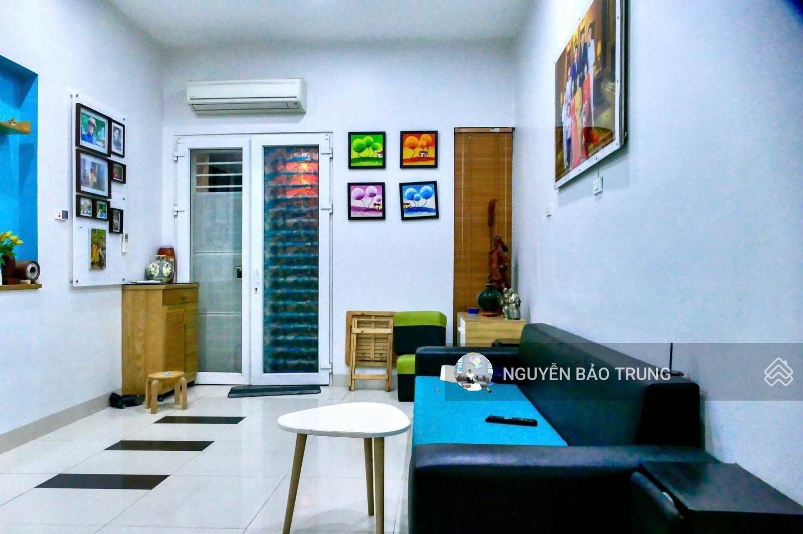 (phân khúc 10 ~ 13 tỷ )trần phú hà đông - 50m2 4 tầng kinh doanh giá 12.x tỷ