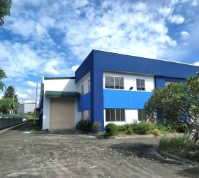 Bán kho xưởng trong KCN Phú Mỹ- BRVT. Bán đất 7500m2 xưởng 1200m2 giá rẻ nhất KCN Phú Mỹ