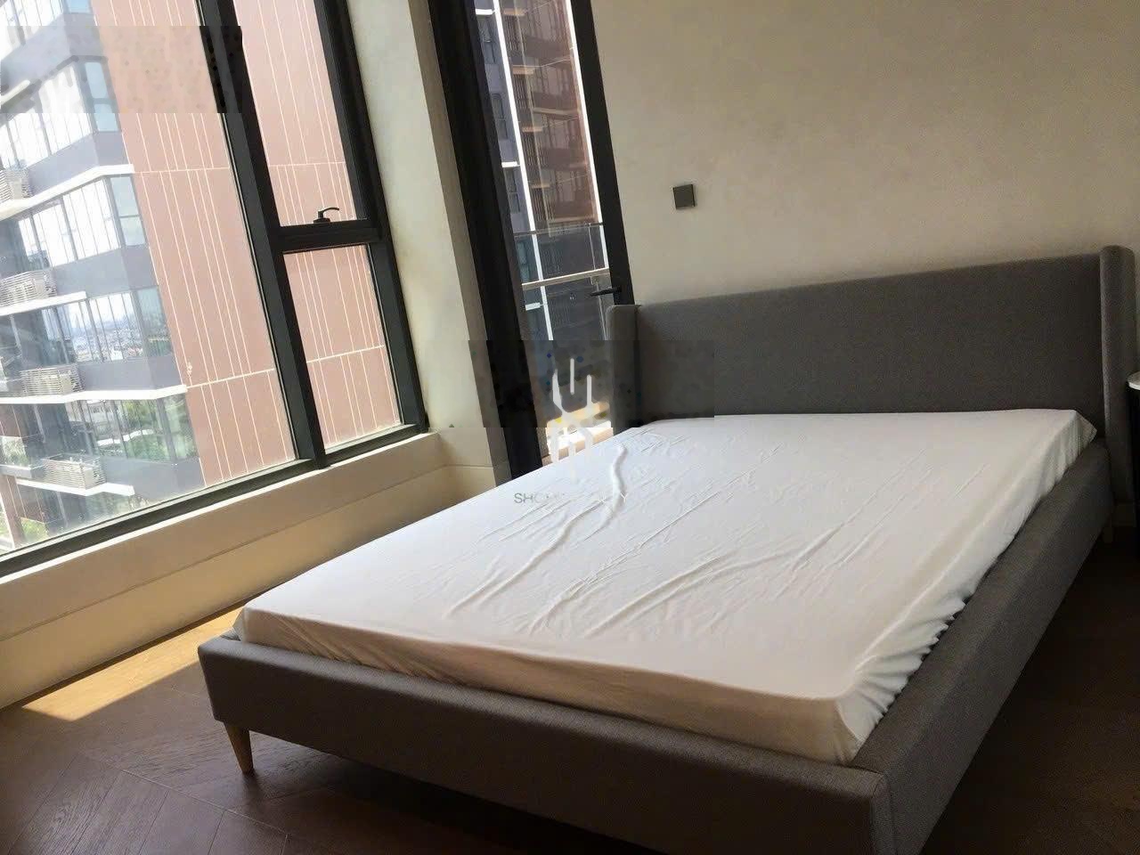 Penhouse 3pn 2wc the river full nt 100 triệu/tháng