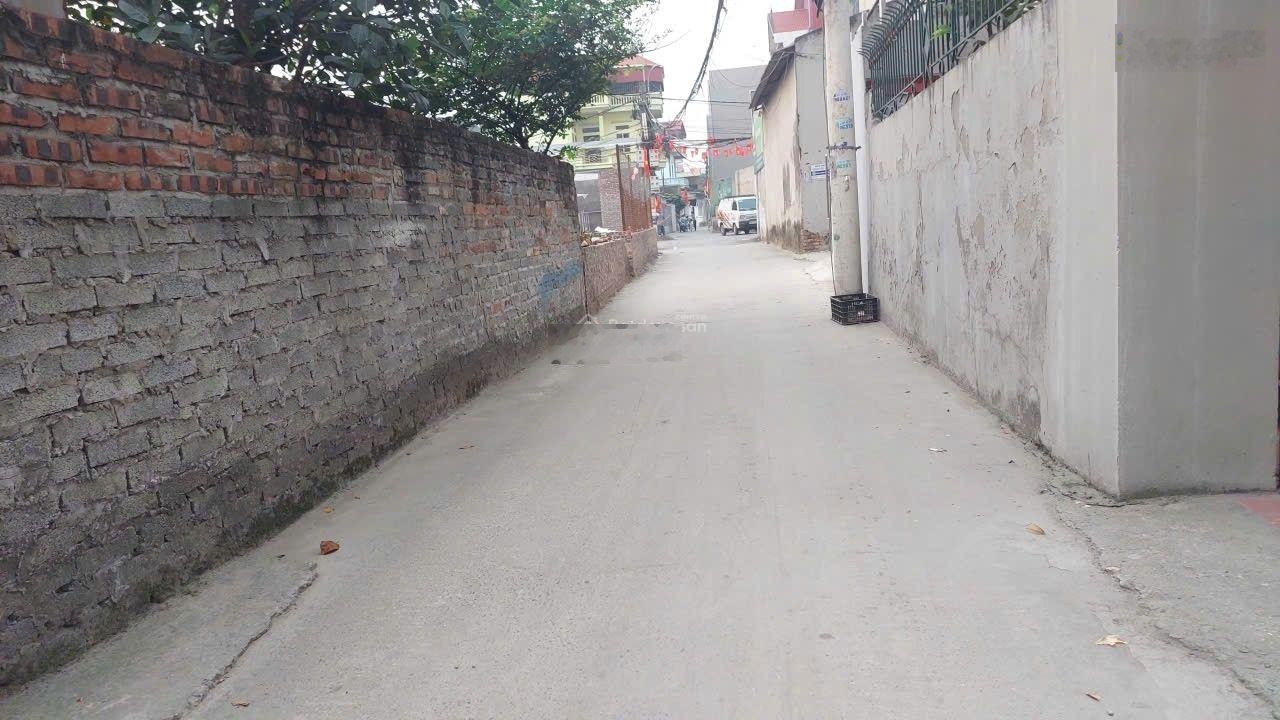 Bán đất Tiên Dương 80m2, mt5m, 8.5 tỷ, Đông Anh, ô tô thông, gần phố, KD.