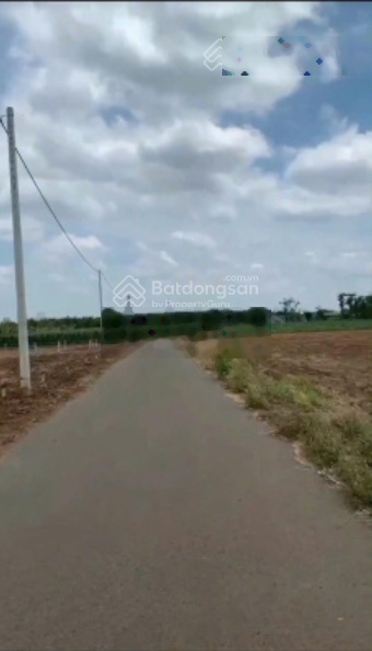 Bán đất ĐT 765, 580 triệu, 168m2, view đẹp, chính chủ