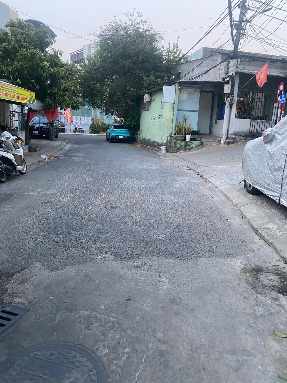 ảnh