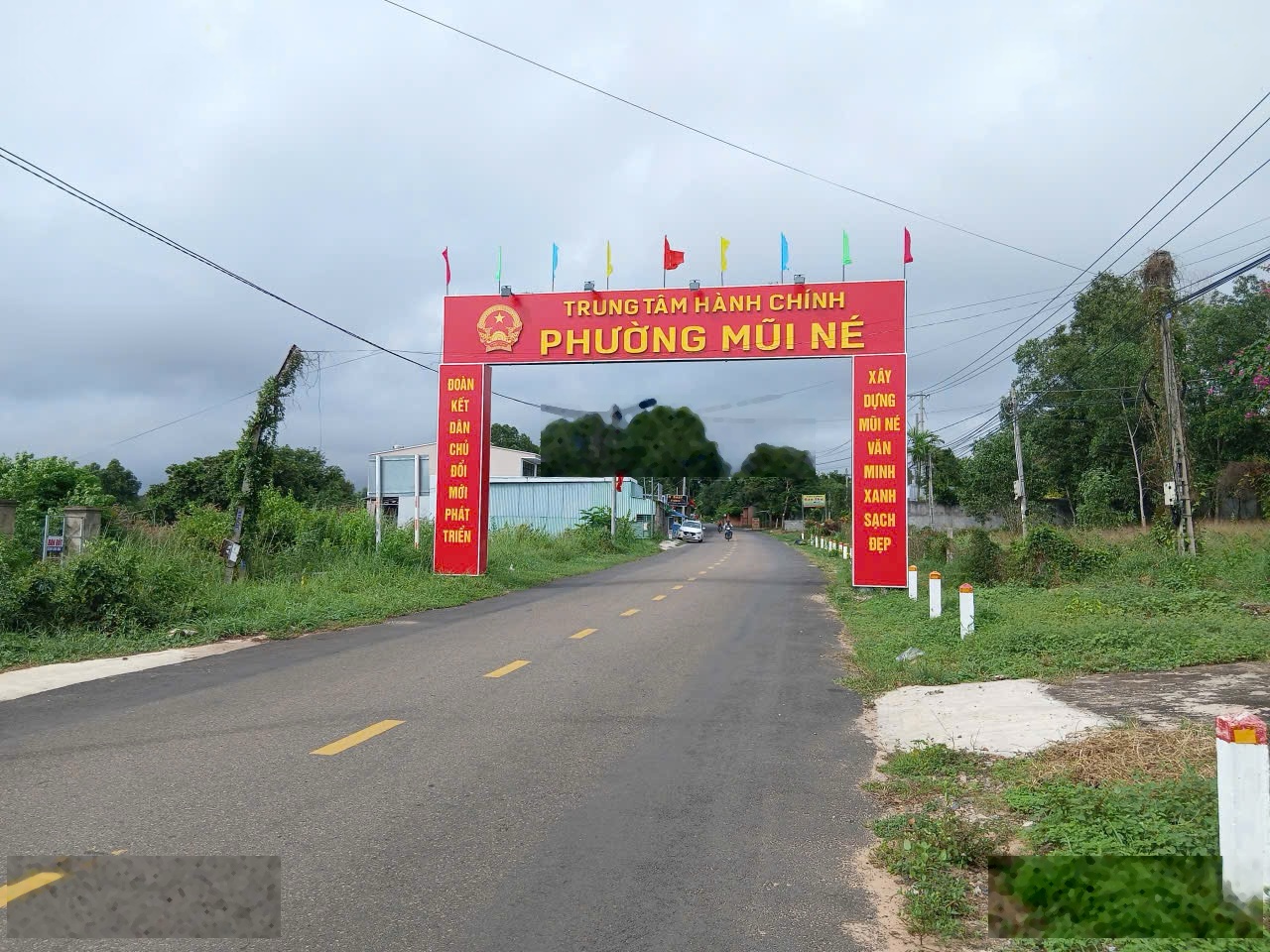 ảnh
