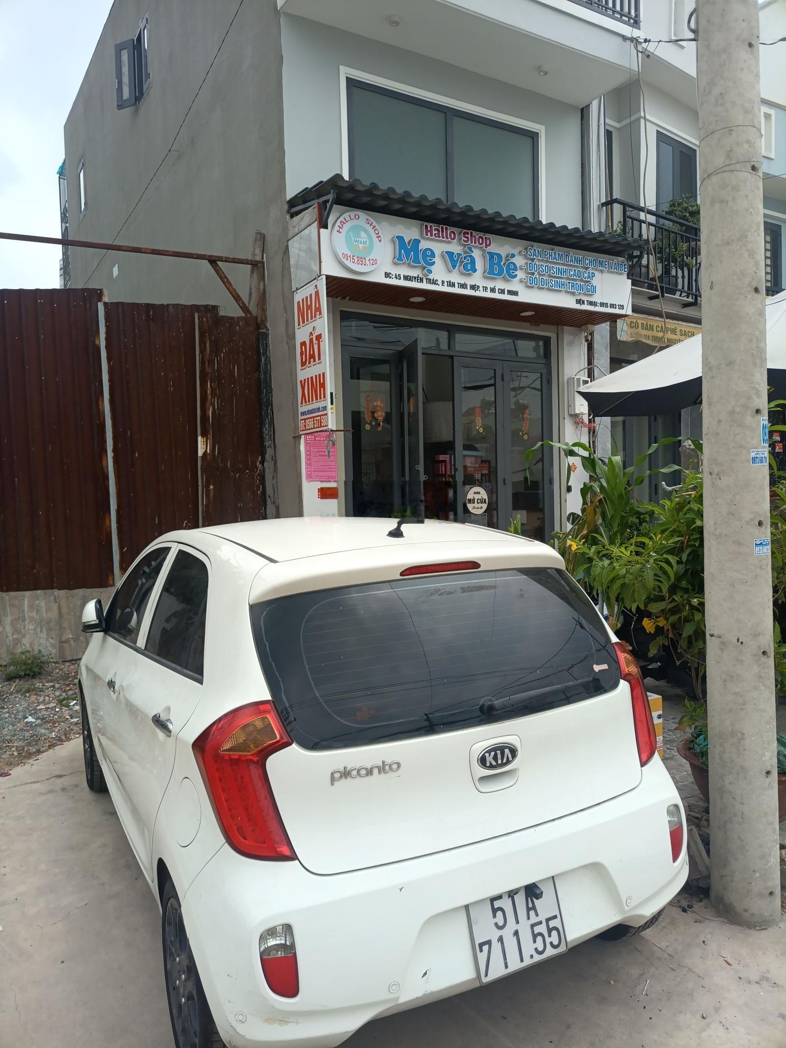 ảnh
