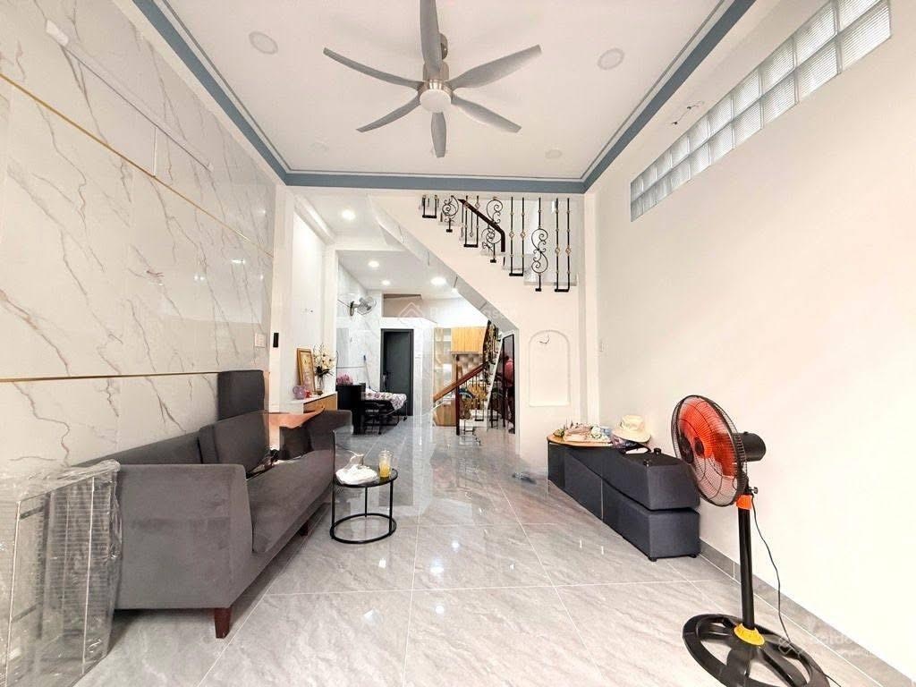 CHÍNH CHỦ bán nhà Nguyễn Thị Thập, 84m2 ngang 4,2m Chỉ 8 tỷ