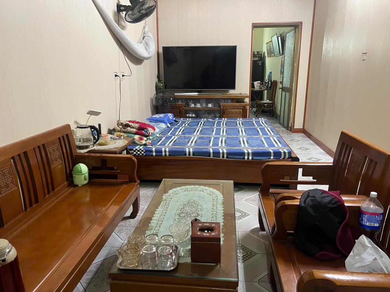 2 mặt tiền oto tránh_72m2 yên viên phù đổng mới_sẵn 1t ở/cho thuê_gần chợ/trường0965901886