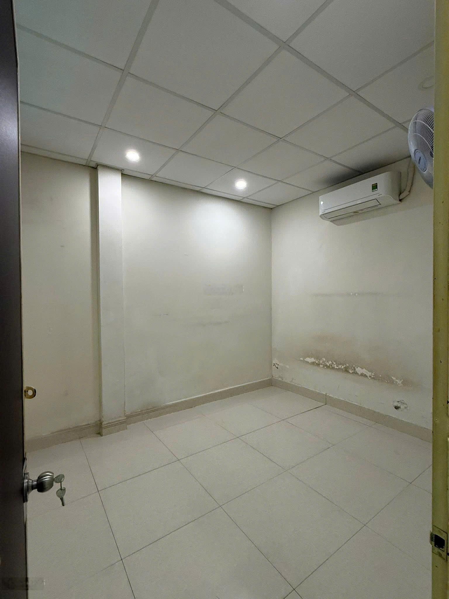Bán nhà hẻm 5m Nguyễn Quang Diêu, P.Tân Quý, Q.Tân Phú ( 4x16m, 1 lửng, giá nhỉnh 6 tỷ)