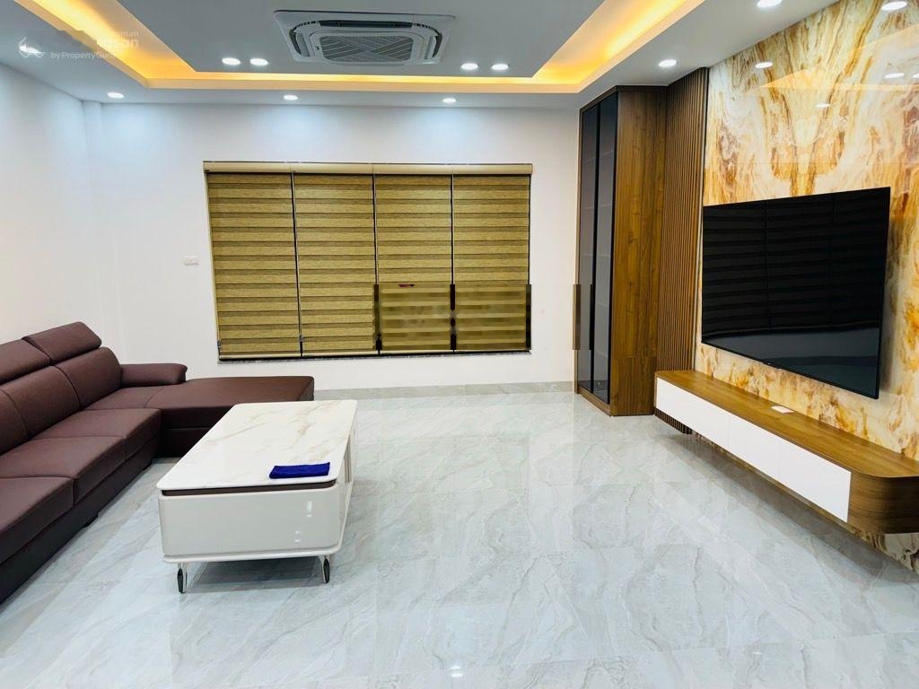 Bán nhà p.lò đúc q.hbt-nhà đẹp thang máy-một nhà ra phố 38m2-5 tầng-10 tỷ nhỏ0933118886