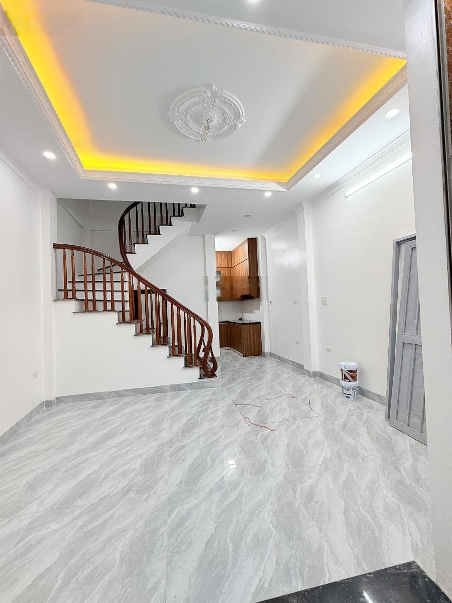 6.9 tỷ - 37m² - Gần phố về ở ngay - Nằm tại trung tâm Hai Bà Trưng 0973123060