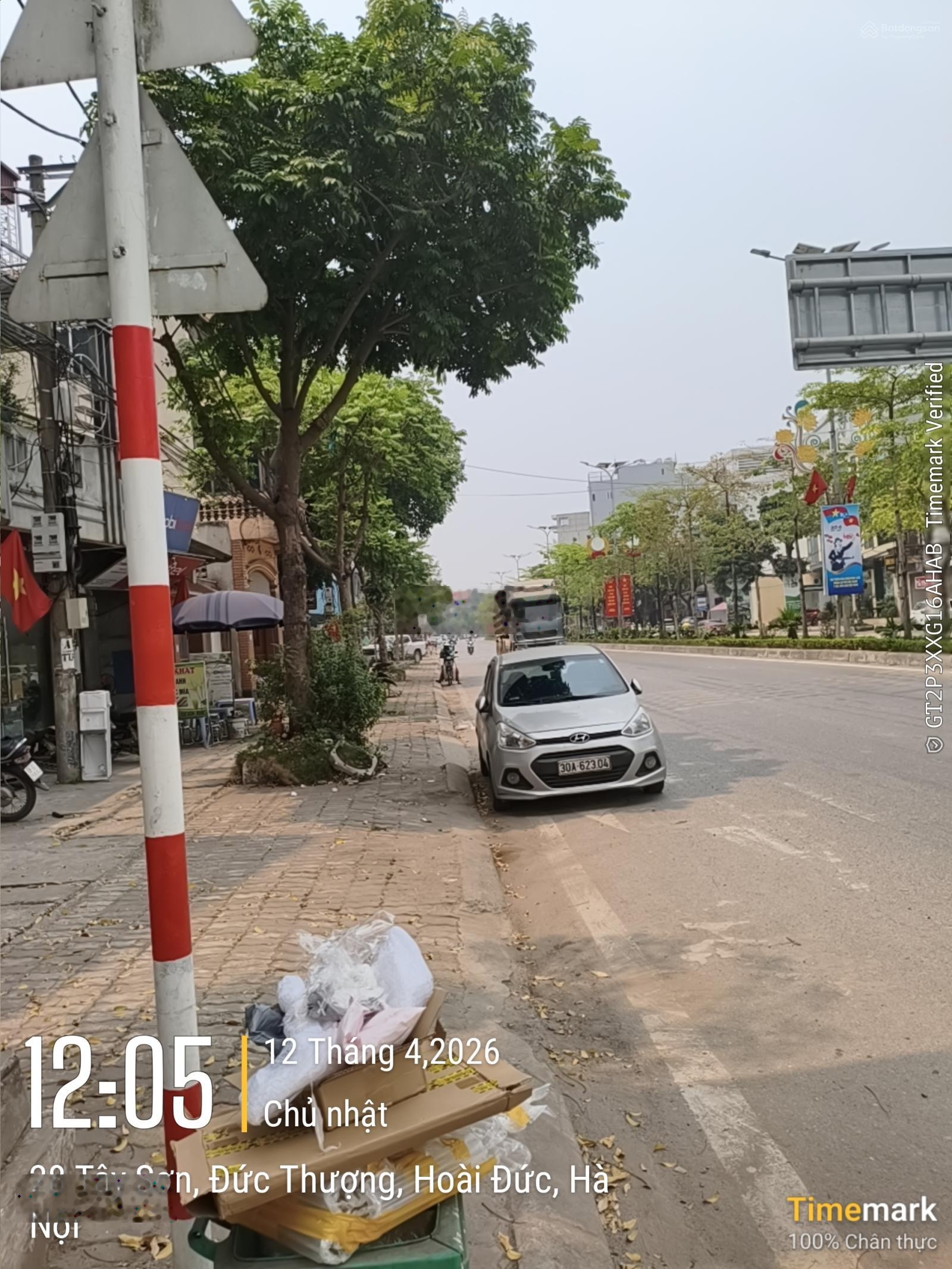 ảnh