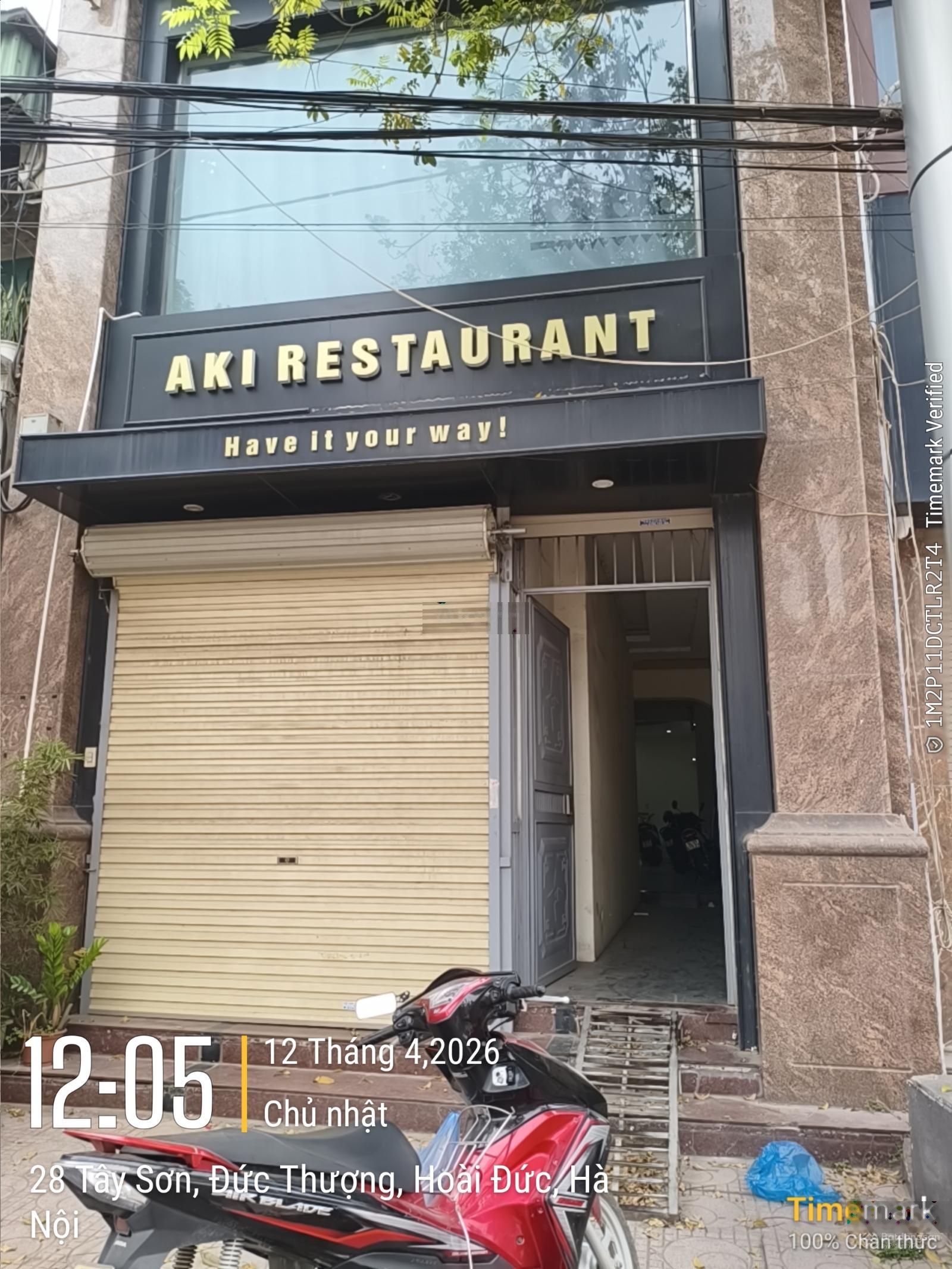 ảnh