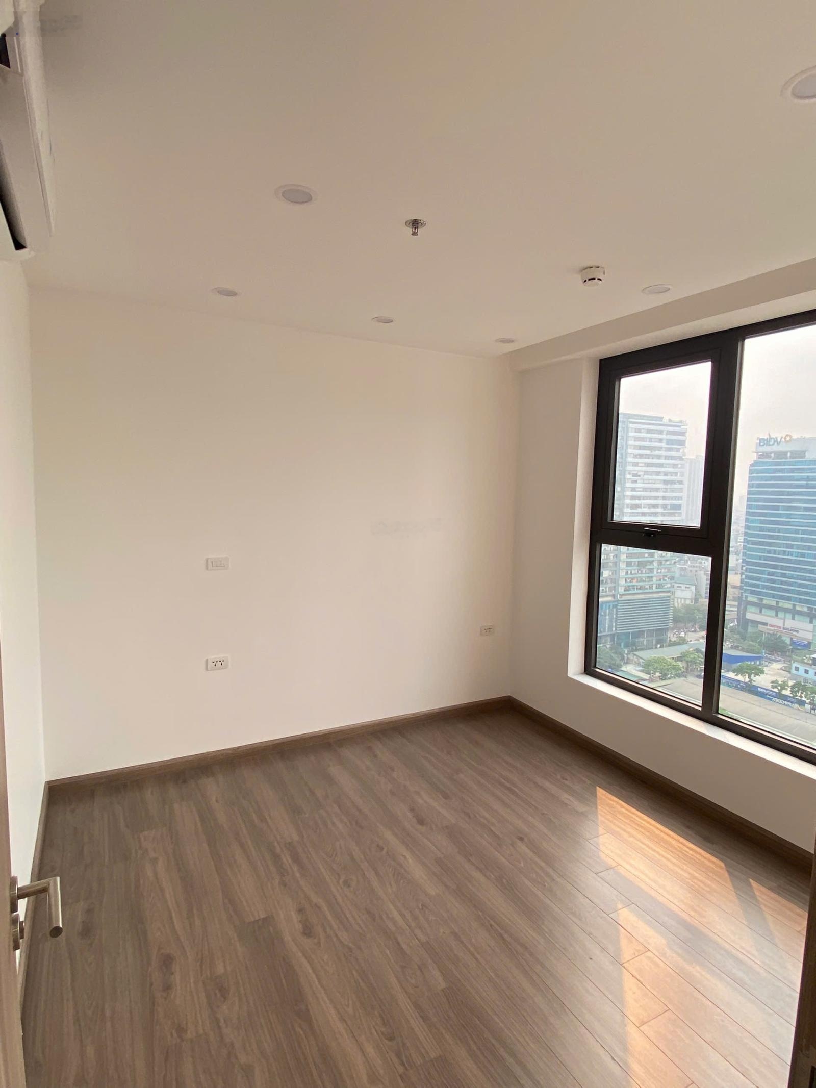 Bán CH đẹp ở Handico Complex, 11,5 tỷ, 96m2, 3PN, 2WC, tiện ích đầy đủ
