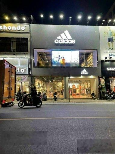 Căn góc! Mặt tiền nội bộ Lũy Bán Bích, Phường Tân Thành. DT: 4.4x16m, trệt lửng, gần Thống Nhất