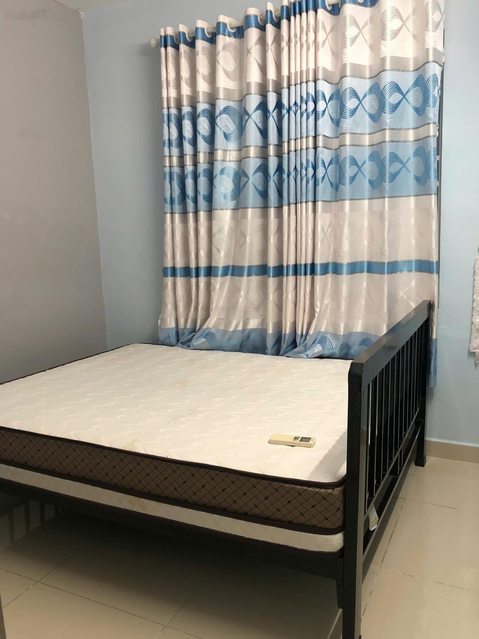 Chính chủ cho thuê căn hộ Topaz Home