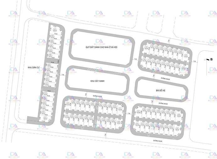 Đất đấu giá x6 hà lỗ - 90m2- view hồ siêu phẩm đầu tư tại liên hà, đông anh