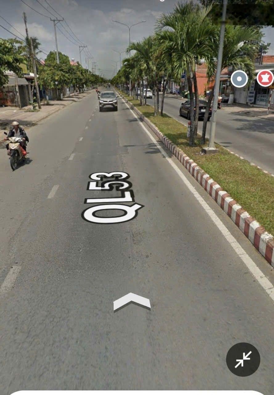 Bán Nhà Mặt Phố Đường Phó Cơ Điều, 13,5 tỷ, 700m2, view đẹp, nhiều tiện ích