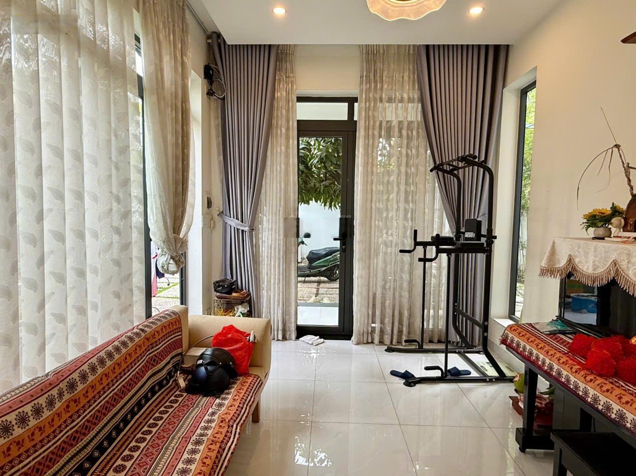 [siêu phẩm giá ngợp - giảm ngay 3.5 tỷ - chốt nhanh] mt lạc long quân 6x20 3l 20,5 tỷ chốt