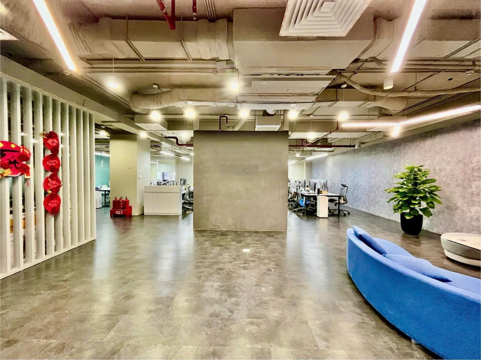 BQL cho thuê văn phòng tòa ADG Tower 37 .DT từ : 250m2 giá chỉ từ : 250 nghìn/m2/th