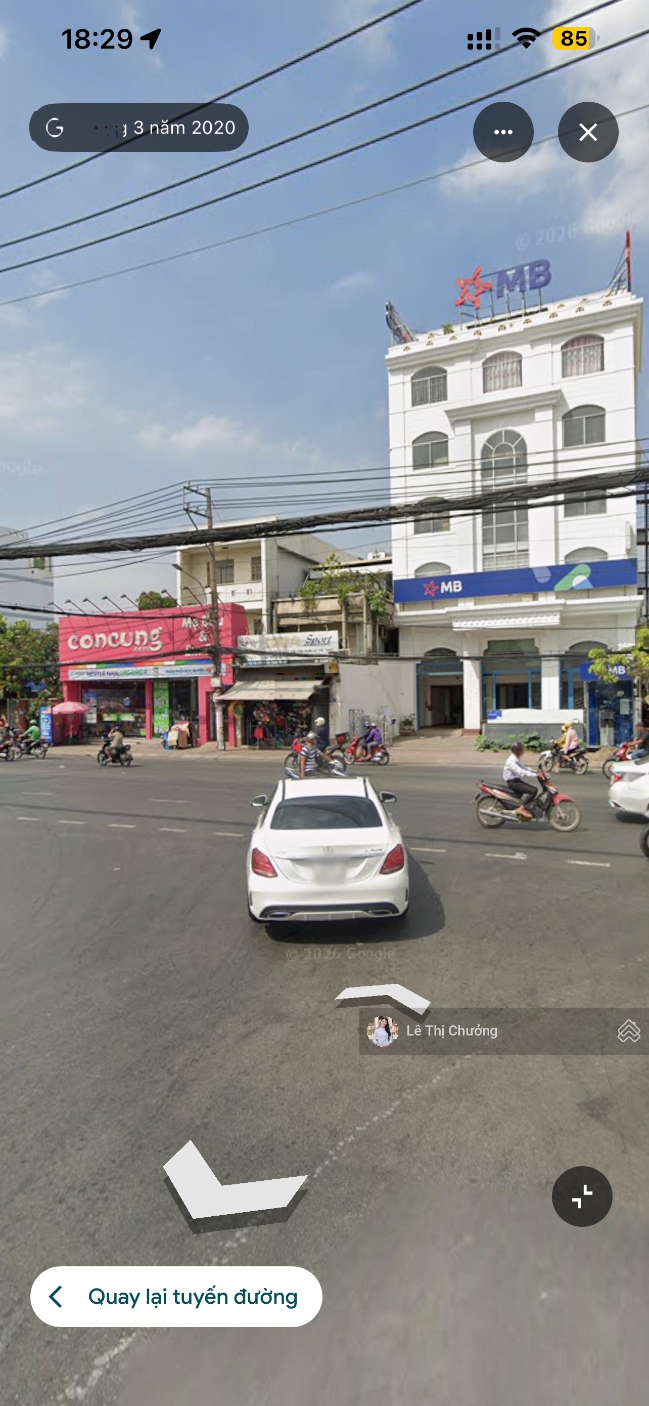 Bán nhà quận 7 huỳnh tấn phát, p. tân thuận 144m ngang 7m hiếm chỉ 15 tỷ nhíc