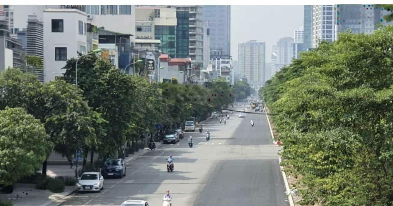Siêu phẩm X2B phân lô o TO tránh vỉa hè, mặt tiền rộng, kinh doanh,khu víp,110m,28ty.