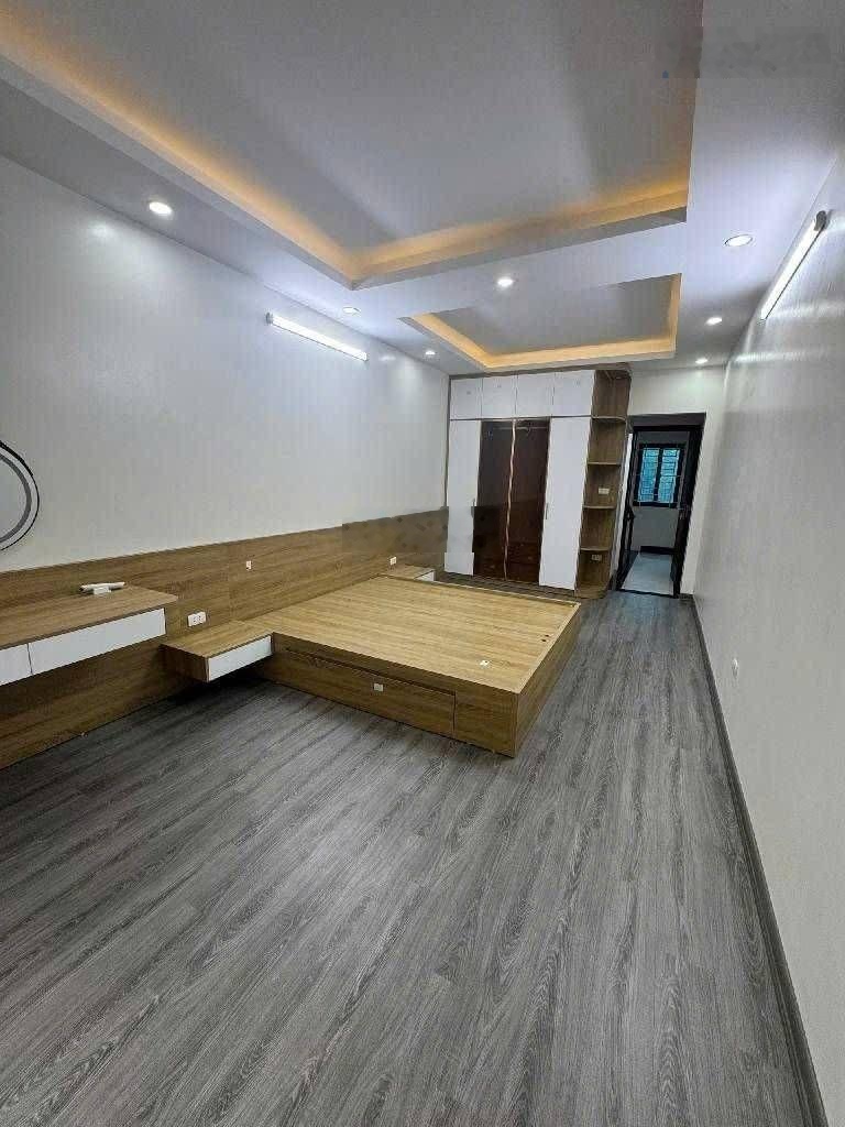 Bán nhà riêng tại Kim Giang, Thanh Liệt, 7,8 tỷ, 40m2, giá ưu đãi