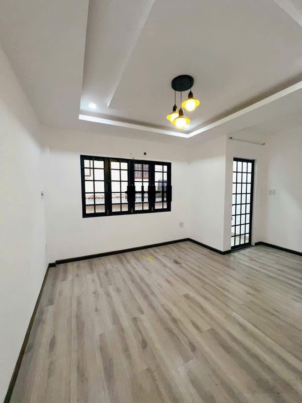 Bán nhà riêng q11 - lạc long quân - 5 tầng - hẻm ôtô - gần cv đầm sen - nhỉnh 6,x tỷ