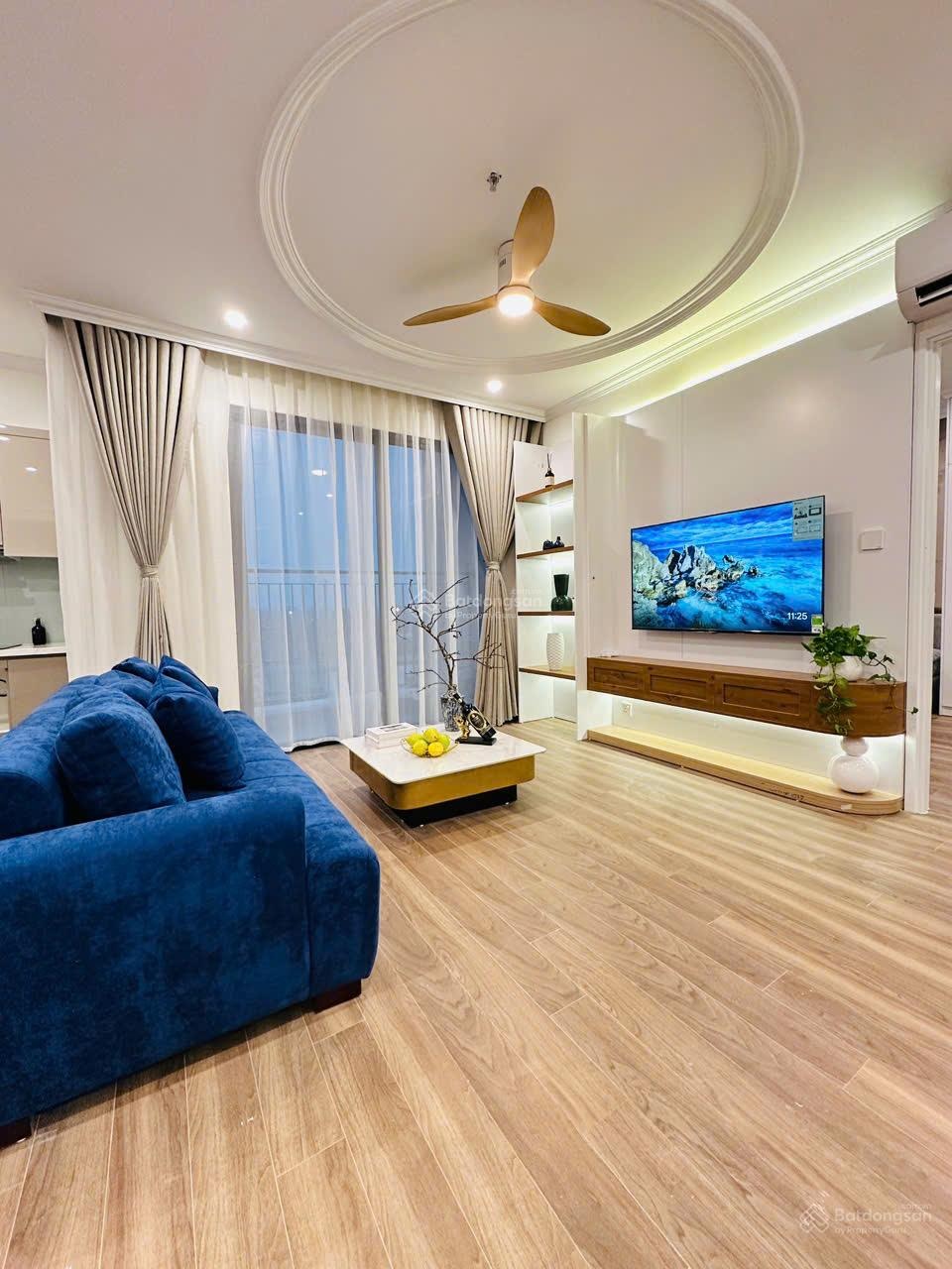 3 ngủ zurich full đồ thiết kế đẹp giá 19 triệu sẵn nhà vào ngay tại Zurich vinhomes ocean park