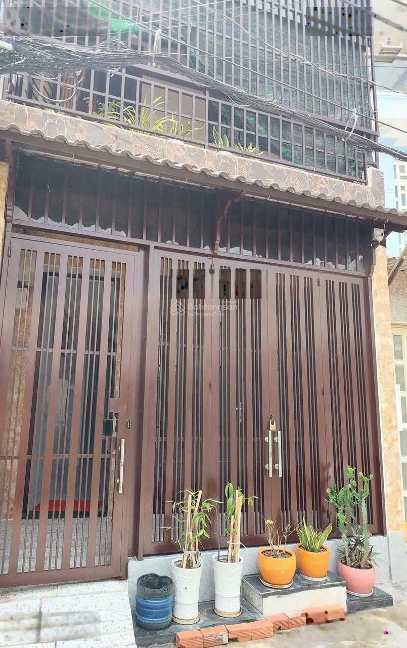 ảnh